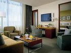 фото отеля Four Seasons Hotel Silicon Valley at East Palo Alto