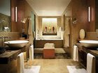 фото отеля Four Seasons Hotel Silicon Valley at East Palo Alto