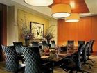 фото отеля Four Seasons Hotel Silicon Valley at East Palo Alto