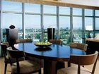 фото отеля Four Seasons Hotel Silicon Valley at East Palo Alto