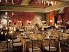 фото отеля Four Seasons Hotel Silicon Valley at East Palo Alto