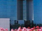 фото отеля Four Seasons Hotel Silicon Valley at East Palo Alto