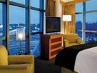 фото отеля Four Seasons Hotel Silicon Valley at East Palo Alto