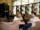 фото отеля Four Seasons Hotel Silicon Valley at East Palo Alto