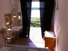 фото отеля Trehorna Wardshus