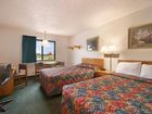 фото отеля Super 8 Mount Pleasant