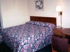 фото отеля Knights Inn Perry (Georgia)