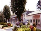 фото отеля Knights Inn Perry (Georgia)