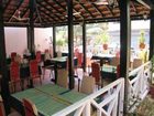 фото отеля Rising Waves Guest House