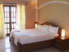 фото отеля Rising Waves Guest House