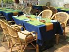 фото отеля Rising Waves Guest House