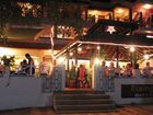 фото отеля Rising Waves Guest House