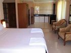 фото отеля Rising Waves Guest House