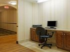 фото отеля Country Inn & Suites Doswell