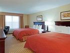 фото отеля Country Inn & Suites Doswell