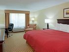 фото отеля Country Inn & Suites Doswell