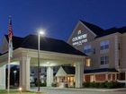 фото отеля Country Inn & Suites Doswell