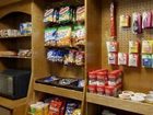 фото отеля Country Inn & Suites Doswell