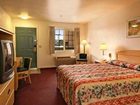 фото отеля Super 8 Motel Hayward Downtown