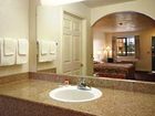 фото отеля Super 8 Motel Hayward Downtown