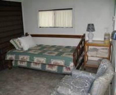 фото отеля Arkansas House