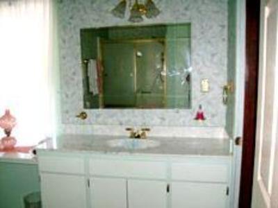 фото отеля Arkansas House