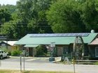 фото отеля Arkansas House