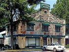 фото отеля Arkansas House