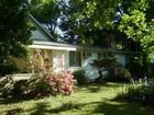 фото отеля Arkansas House
