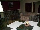 фото отеля Arkansas House