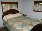 фото отеля Arkansas House