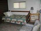 фото отеля Arkansas House