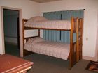 фото отеля Arkansas House