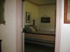 фото отеля Arkansas House