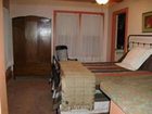 фото отеля Arkansas House