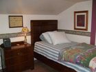 фото отеля Arkansas House