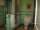 фото отеля Arkansas House
