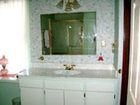 фото отеля Arkansas House