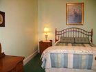 фото отеля Arkansas House