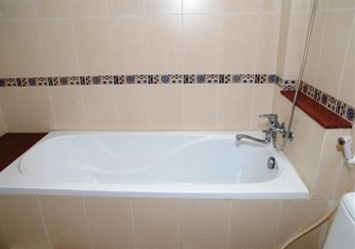фото отеля Happy Inn 2 Hotel