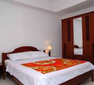 фото отеля Happy Inn 2 Hotel