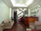 фото отеля Happy Inn 2 Hotel