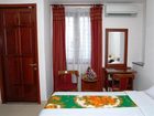фото отеля Happy Inn 2 Hotel
