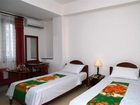 фото отеля Happy Inn 2 Hotel
