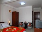 фото отеля Happy Inn 2 Hotel