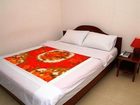 фото отеля Happy Inn 2 Hotel
