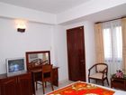фото отеля Happy Inn 2 Hotel