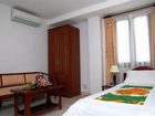 фото отеля Happy Inn 2 Hotel
