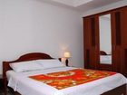 фото отеля Happy Inn 2 Hotel
