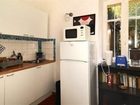 фото отеля Precheurs Studios 4